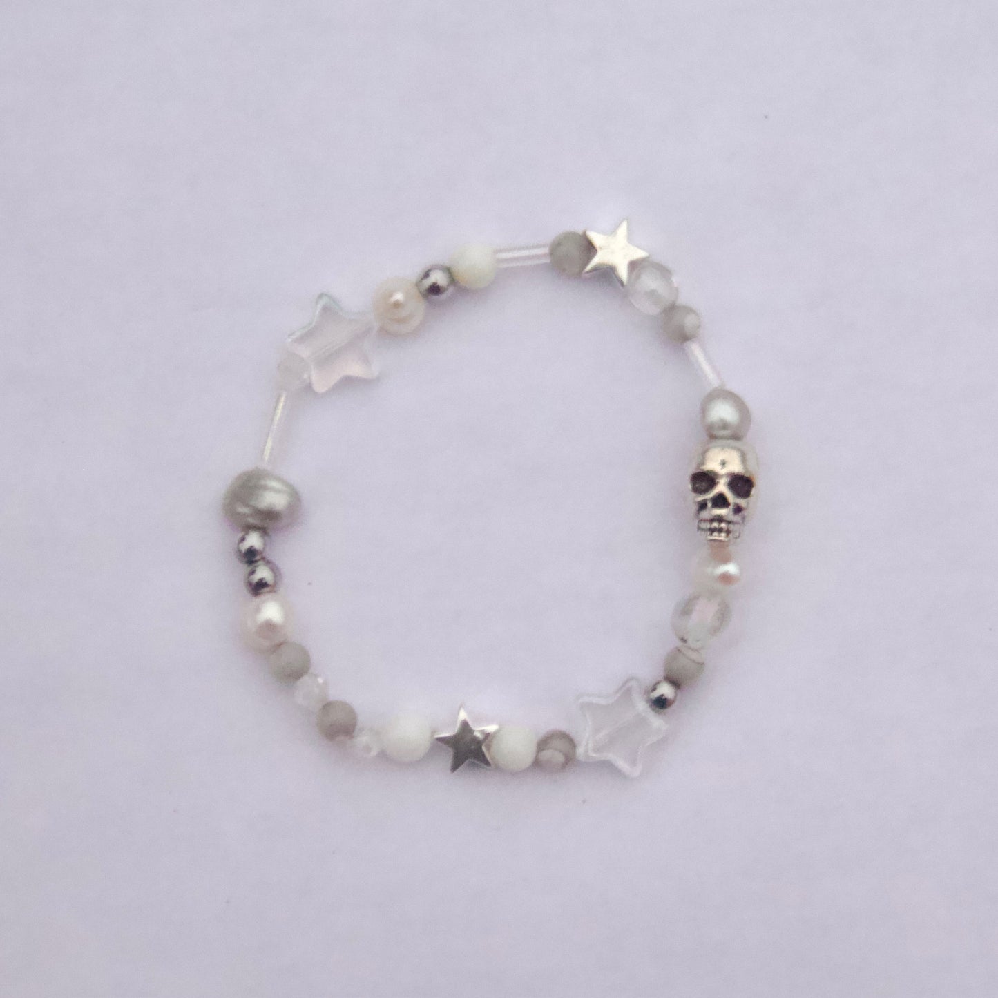 Mara Bracelet