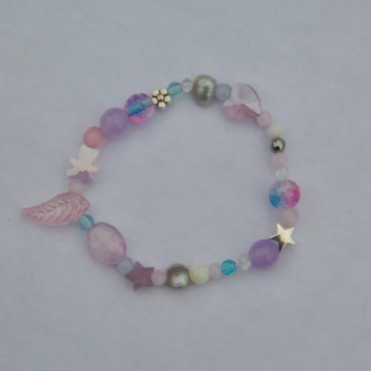 Monet Bracelet