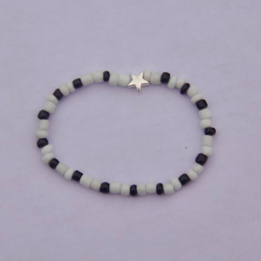 Rella Bracelet