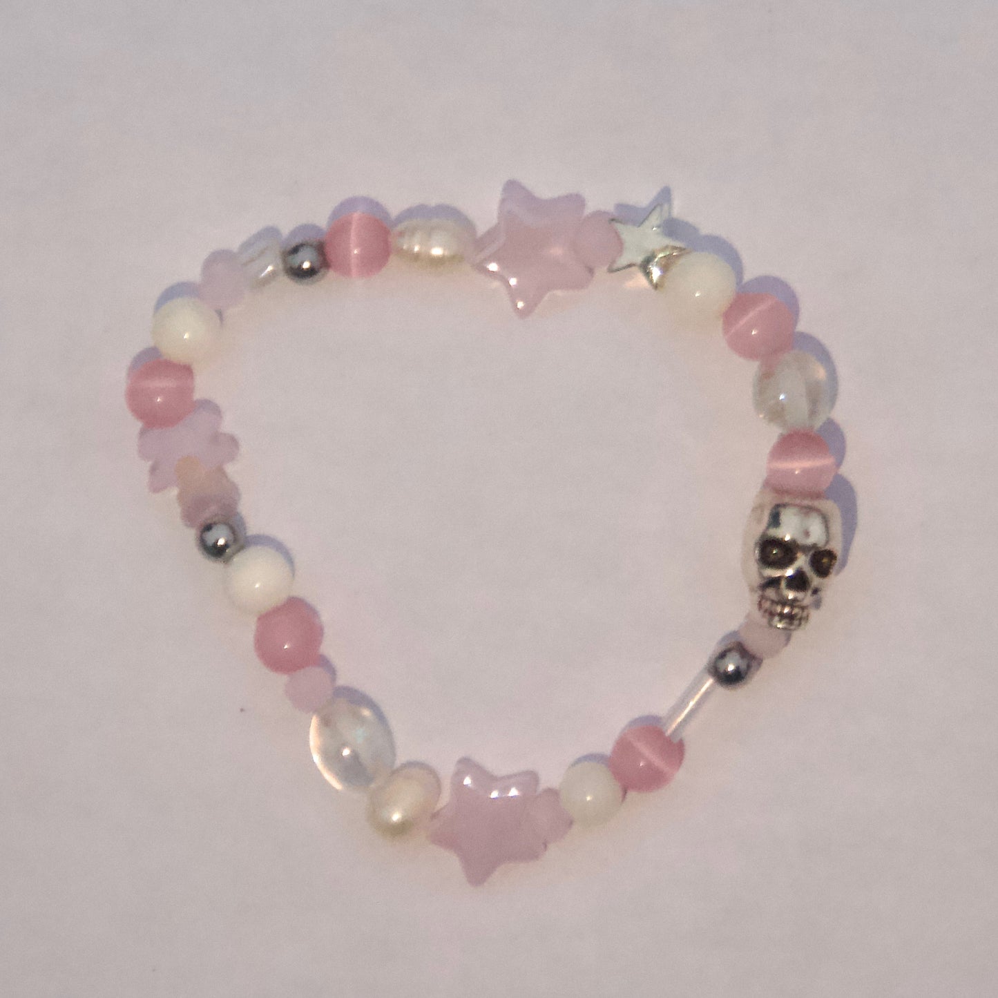 Mara Bracelet